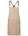 KY116_Beige-(ca.-Pantone-7529-C)