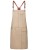 KY116_Beige-(ca.-Pantone-7529-C)