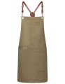 KY116_Khaki-(ca.-Pantone-7497-C)