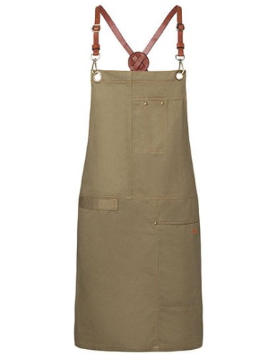 KY116_Khaki-(ca.-Pantone-7497-C)