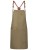 KY116_Khaki-(ca.-Pantone-7497-C)