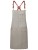 KY116_Stone-Grey-(ca.-Pantone-2332-C)