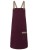 KY119_Aubergine-(ca.-Pantone-5185C)