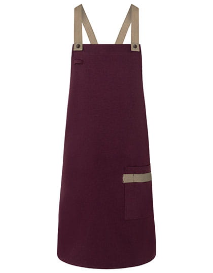 KY119_Aubergine-(ca.-Pantone-5185C)