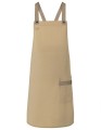 KY119_Pebble-(ca.-Pantone-4268C)