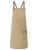 KY119_Pebble-(ca.-Pantone-4268C)