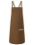 KY119_Cinnamon-(ca.-Pantone-2321C)