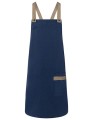 KY119_Steel-Blue-(ca.-Pantone-2380C)