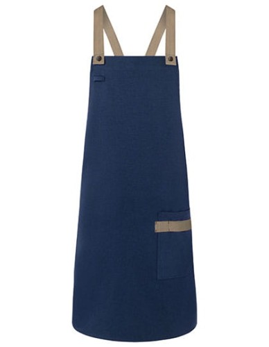 KY119_Steel-Blue-(ca.-Pantone-2380C)