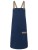 KY119_Steel-Blue-(ca.-Pantone-2380C)