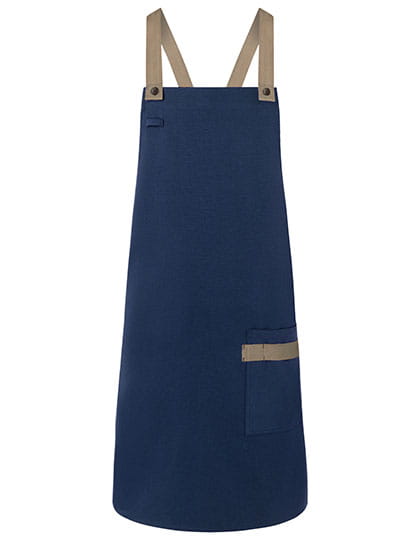 KY119_Steel-Blue-(ca.-Pantone-2380C)