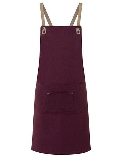 KY120_Aubergine-(ca.-Pantone-5185C)