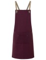 KY120_Aubergine-(ca.-Pantone-5185C)
