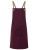 KY120_Aubergine-(ca.-Pantone-5185C)