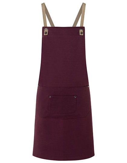 KY120_Aubergine-(ca.-Pantone-5185C)