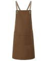 KY120_Cinnamon-(ca.-Pantone-2321C)