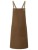 KY120_Cinnamon-(ca.-Pantone-2321C)