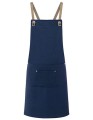 KY120_Steel-Blue-(ca.-Pantone-2380C)