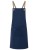 KY120_Steel-Blue-(ca.-Pantone-2380C)