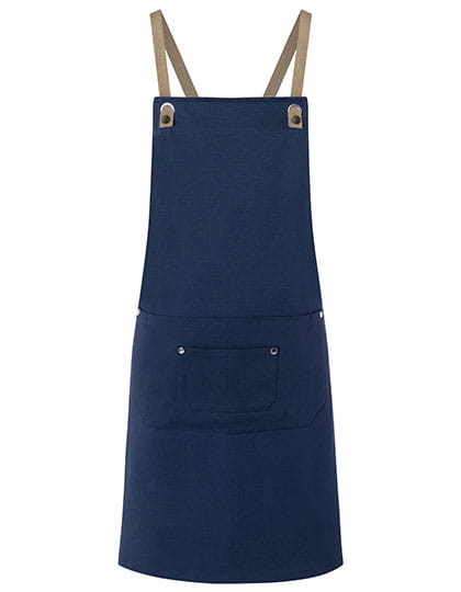 KY120_Steel-Blue-(ca.-Pantone-2380C)