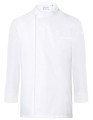 KY121_White