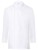 KY121_White