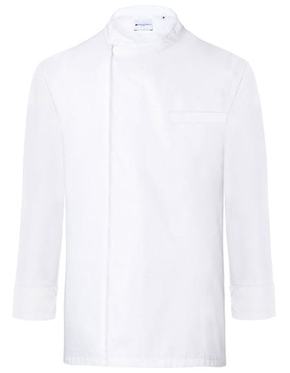 KY121_White