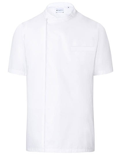 KY122_White