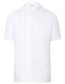 KY122_White