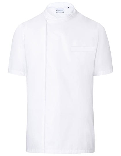 KY122_White