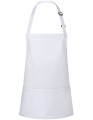 KY123_White