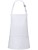 KY123_White