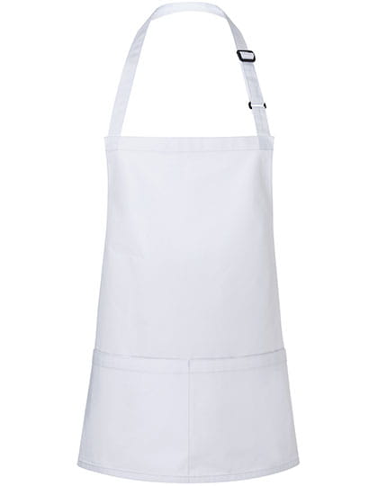 KY123_White