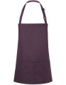 KY123_Aubergine-(ca.-Pantone-5185C)