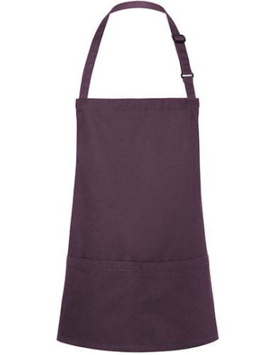 KY123_Aubergine-(ca.-Pantone-5185C)