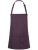KY123_Aubergine-(ca.-Pantone-5185C)