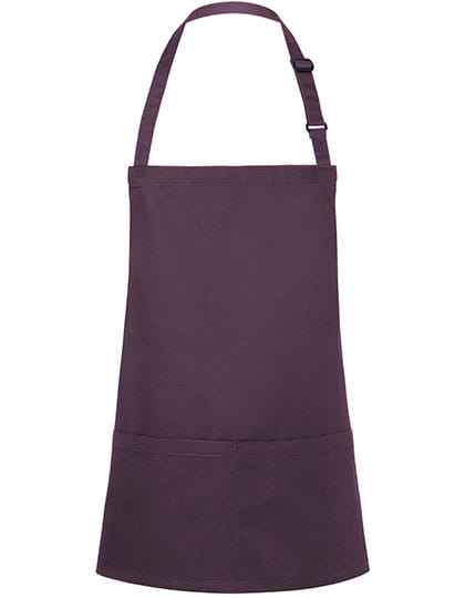 KY123_Aubergine-(ca.-Pantone-5185C)