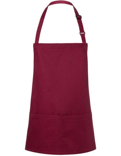 KY123_Bordeaux-(ca.-Pantone-209C)