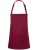 KY123_Bordeaux-(ca.-Pantone-209C)