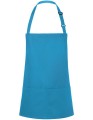 KY123_Turquoise-(ca.-Pantone-639C)