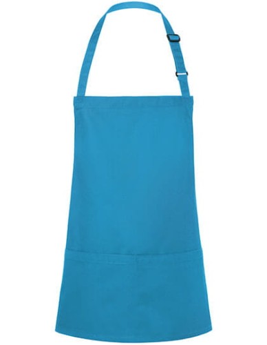 KY123_Turquoise-(ca.-Pantone-639C)