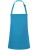 KY123_Turquoise-(ca.-Pantone-639C)