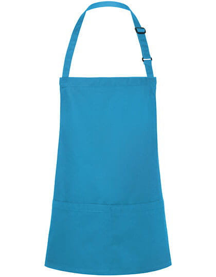 KY123_Turquoise-(ca.-Pantone-639C)