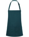 KY123_Pine-Green-(ca.-Pantone-4189C)