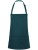 KY123_Pine-Green-(ca.-Pantone-4189C)