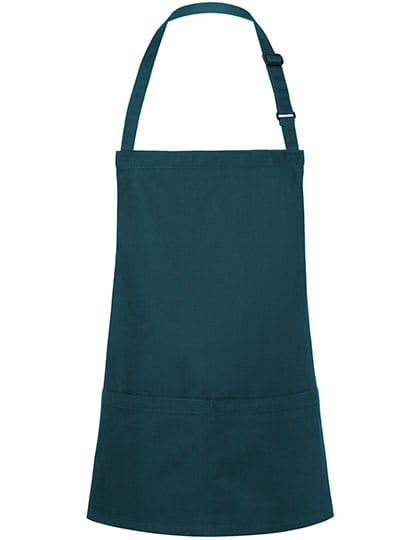 KY123_Pine-Green-(ca.-Pantone-4189C)