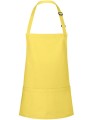 KY123_Sun-Yellow-(ca.-Pantone-127C)