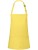 KY123_Sun-Yellow-(ca.-Pantone-127C)