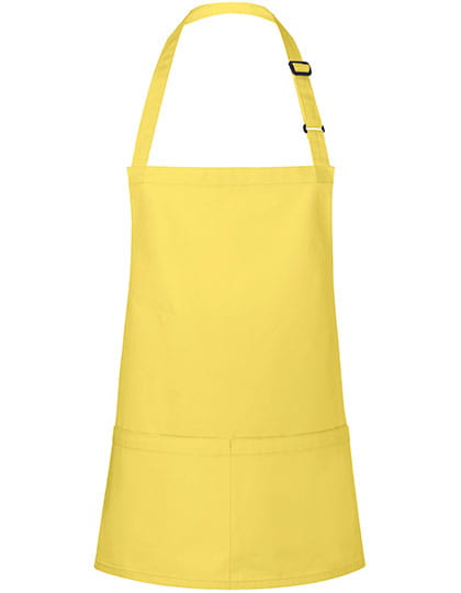 KY123_Sun-Yellow-(ca.-Pantone-127C)