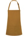 KY123_Mustard-(ca.-Pantone-146C)